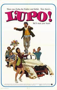 Lupo