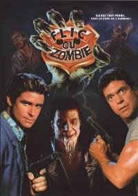 Dead Heat