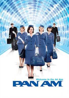 Pan Am (TV)