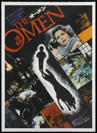 The Omen