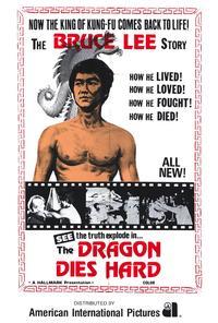The Dragon Dies Hard