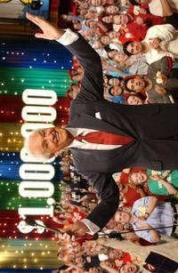 The Price Is Right