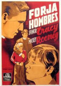 Boys Town