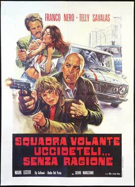 Senza ragione