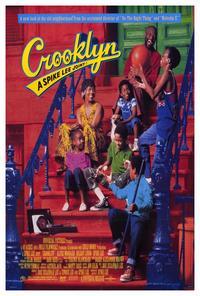 Crooklyn