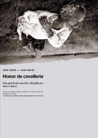 Quixotic/Honor de Cavelleria