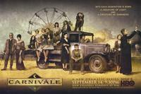 Carnivale