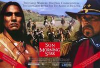 Son of the Morning Star