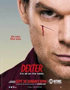Dexter