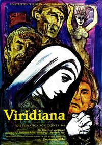 Viridiana