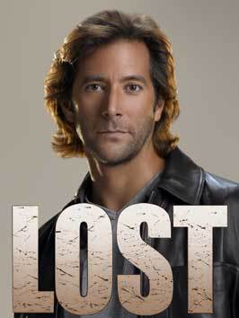 Lost (TV)