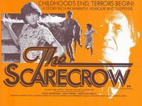 The Scarecrow