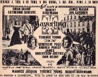 Mayerling