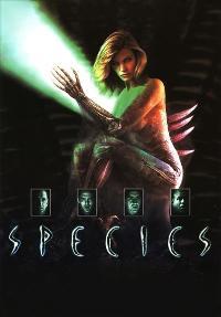 Species