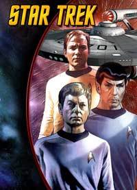Star Trek (TV)