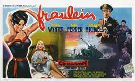 Fraulein