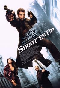 Shoot 'Em Up