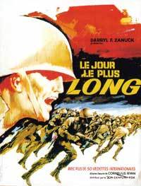 The Longest Day