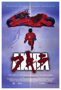 Akira