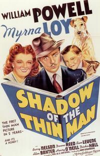 Shadow of the Thin Man