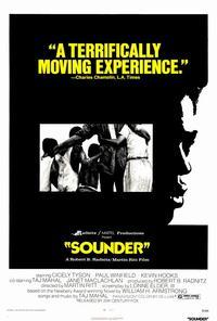 Sounder