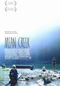 Mean Creek