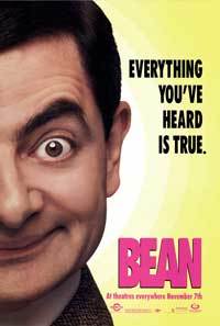 Bean