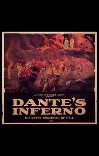 Dante's Inferno