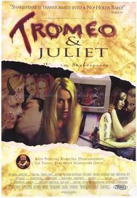 Tromeo & Juliet