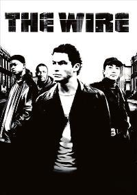 The Wire