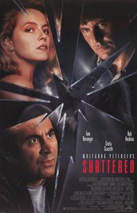 Shattered