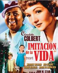 Imitation of Life