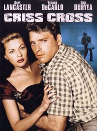 Criss Cross
