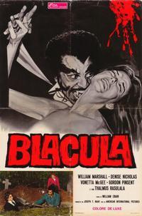 Blacula