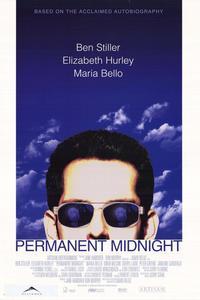 Permanent Midnight