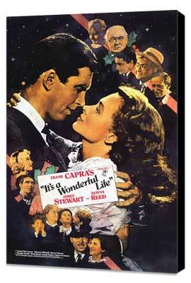 It's a Wonderful Life
