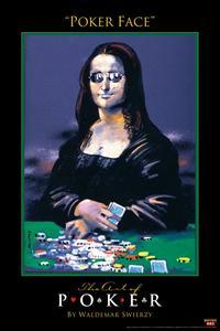 World Series of Poker
