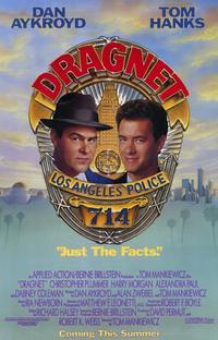 Dragnet