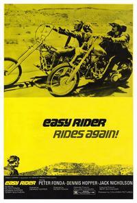 Easy Rider