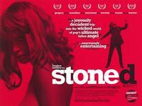 Stoned