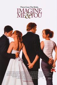 Imagine Me & You