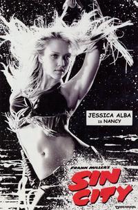 Sin City