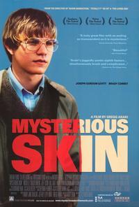 Mysterious Skin