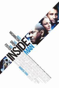 Inside Man