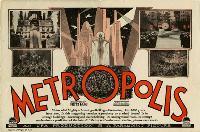 Metropolis