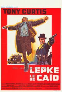 Lepke
