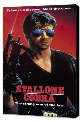 Cobra
