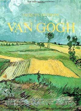 Van Gogh