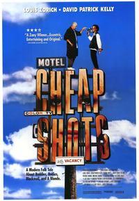 Cheap Shots