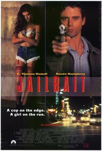 Jailbait